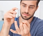Diabetes in Men