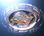 CRISPR-Cpf1