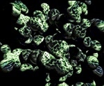 Applications of Nanomicelles