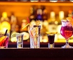 Alcohol and Diabetes