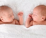 Organism Cloning