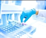 Bioorthogonal Chemical Reporters