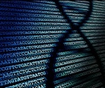 What is Personalized Medicine?