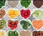 Low Sugar Foods for Diabetes