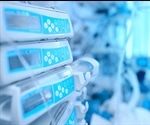 Anti-Counterfeiting Technology for Medical Devices