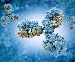 Nanobody Development