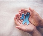 Prostate Cancer Epidemiology Worldwide