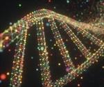 Scientists find hundreds of genes that behave like light switches