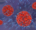 HIV vaccine study marks breakthrough in targeting broad immune responses