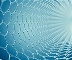 Carbon nanotubes may change the way doctors treat broken bones