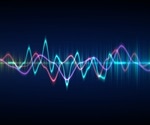 Using Webinars to Tell Science Stories – PART II