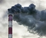Fine particulate matter exposure may alter pregnancy outcomes