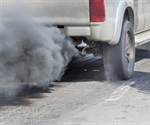 Fine particulate matter exposure may alter pregnancy outcomes
