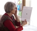 Researchers discover new mechanism in the progression of age-related macular degeneration
