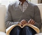 Study reveals inadequacy of time extensions for Braille users in complex exams