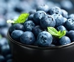 Drinking eight ounces of cranberry juice works better than four in combating urinary tract infections