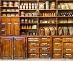 New guidelines to develop reliable information for consumer use of alternative medicines