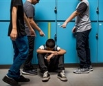 Workplace bullying linked to sleep problems in employees and their partners
