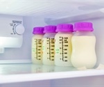 Toxic metals in breast milk linked to infant growth problems in Guatemala