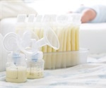 As the saying goes &ldquo;breast milk is best&rdquo;