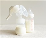 Mother’s milk may not be best for preterm babies