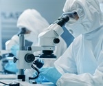 PromoCell's New GMP Certification - EXCiPACT