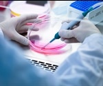Effects of Mycoplasma Contamination on Research