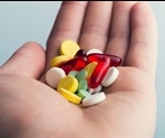 What are Cytochrome P450 (CYP) Enzymes?