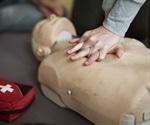 New survey reveals alarming lack of emergency preparedness among Americans