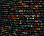 Improving RNA drug delivery through intracellular traffic control
