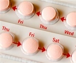 HHS eliminates CDC staff who made sure birth control is safe for women at risk