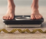 Adolescent males with anorexia nervosa have higher mortality rates