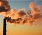 A global movement to address the health impacts of air pollution