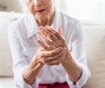 Single-cell transcriptomes of immune cells offer insight into juvenile idiopathic arthritis