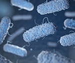Bayesian neural networks advance understanding of gut microbe metabolism
