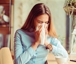 High-risk adults often do not receive timely flu treatment, study finds
