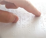 New small-molecule drugs show potential clinical utility in treating world’s leading causes of blindness