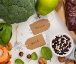 Prenatal exposure to high-dose folic acid linked to cancer risk in children of mothers with epilepsy