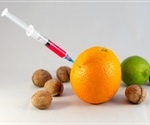 Xenobiotics and Redox Metabolism