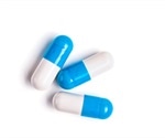 Lower doses of antibiotic doxycycline offer effective treatment for alopecia