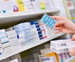 Study reveals mechanisms behind antibiotic-related immune disruptions in infants