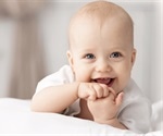 Research finds evidence that infants can encode memories in early life