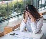 MRI brain scans help identify effective use of self-guided anxiety app