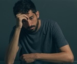 MRI brain scans help identify effective use of self-guided anxiety app