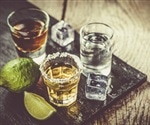 Alcohol withdrawal syndrome increases risks and costs after major surgery