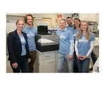 Researchers use Tecan Spark multimode reader to investigate epidermolysis bullosa