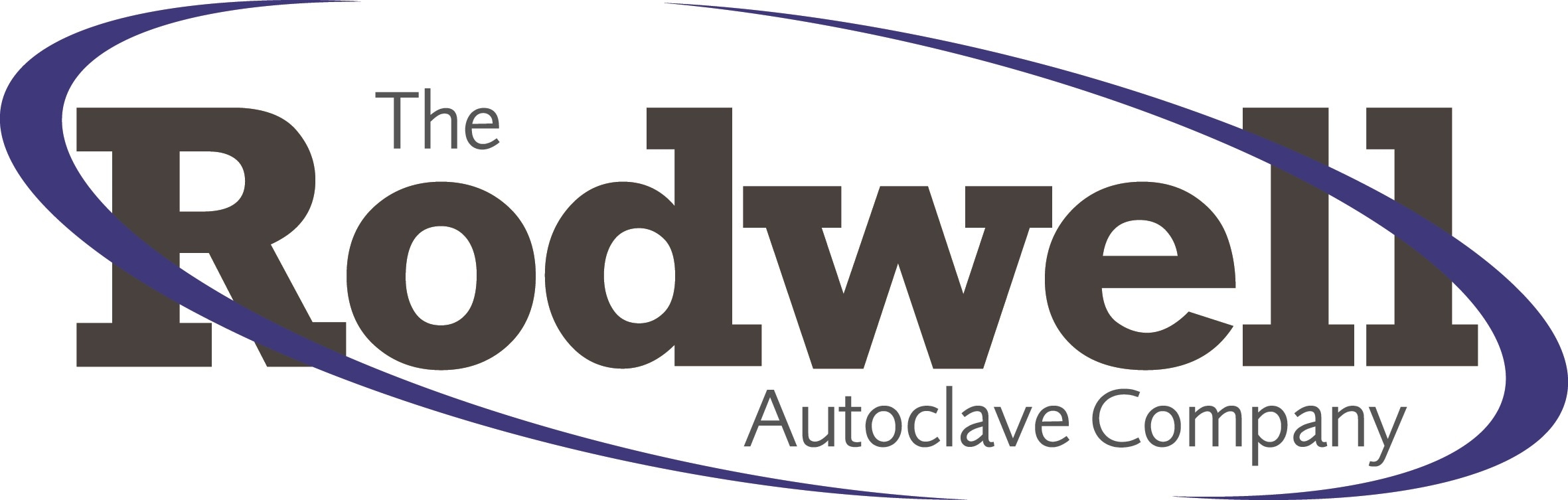 Rodwell Scientific Instruments logo.