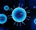 New drug combo outperforms Tamiflu in fighting deadliest flu strains