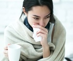 New drug combo outperforms Tamiflu in fighting deadliest flu strains