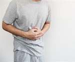 Study: Antibiotics can provide long-lasting relief to patients with irritable bowel syndrome
